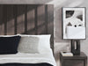 fraluna-bedroom-package