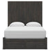 fraluna-bed