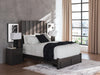 fraluna-bedroom-package