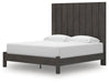 fraluna-bedroom-package