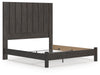 fraluna-bedroom-package