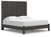 fraluna-bedroom-package