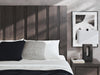 fraluna-bedroom-package