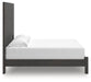 fraluna-bedroom-package
