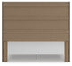 fraluna-bed