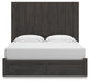 fraluna-bed