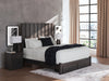 fraluna-bedroom-package