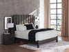 fraluna-bedroom-package