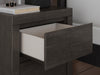 fraluna-bedroom-package