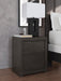 fraluna-bedroom-package