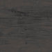 fraluna-bedroom-package