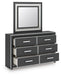 zuraleus-dresser-and-mirror