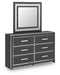 zuraleus-dresser-and-mirror