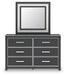 zuraleus-dresser-and-mirror