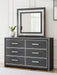 zuraleus-dresser-and-mirror