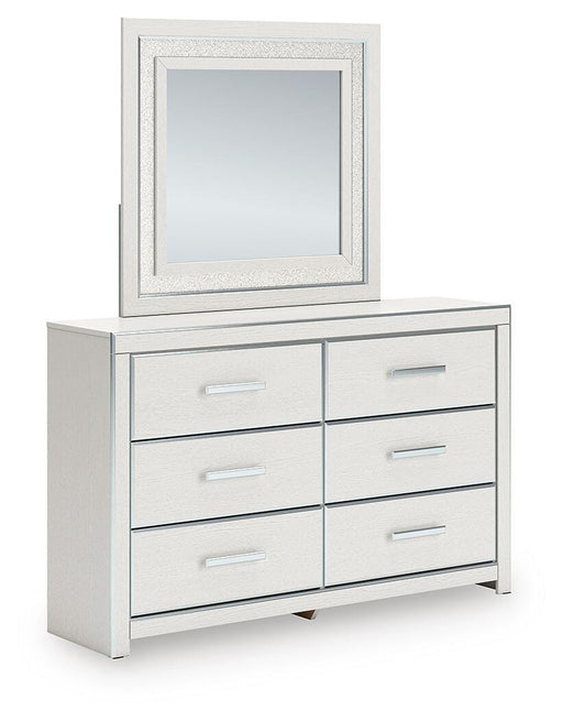 zuraleus-dresser-and-mirror