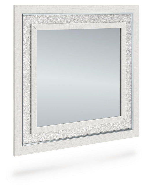 zuraleus-bedroom-mirror