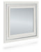 zuraleus-bedroom-mirror