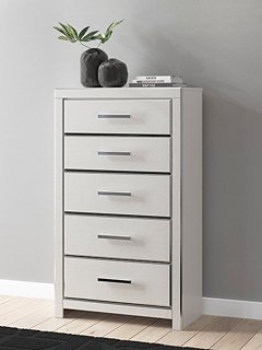 zuraleus-chest-of-drawers