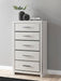zuraleus-chest-of-drawers