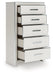 zuraleus-chest-of-drawers