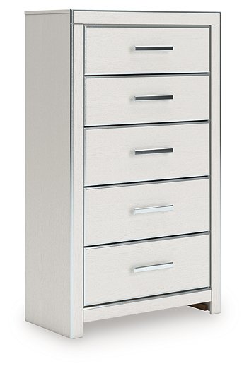 zuraleus-chest-of-drawers