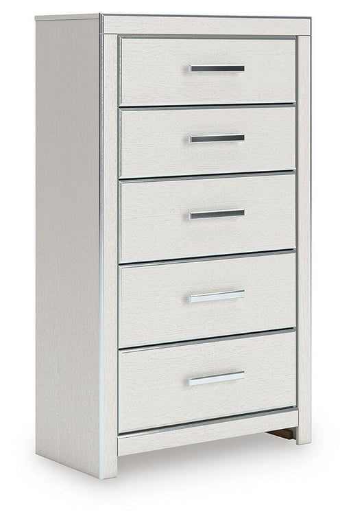 zuraleus-chest-of-drawers