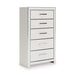 zuraleus-chest-of-drawers