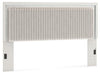 zuraleus-bed