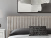 zuraleus-bed