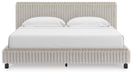 zuraleus-bed