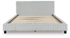 zuraleus-bed