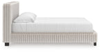 zuraleus-bed