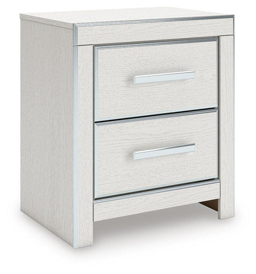 zuraleus-nightstand