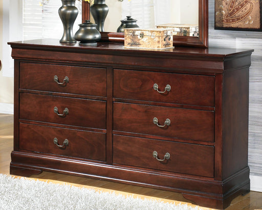 alisdair-dresser
