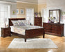 alisdair-bedroom-set