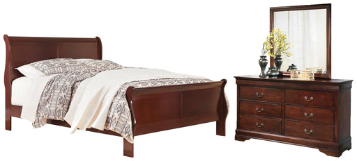 alisdair-bedroom-set