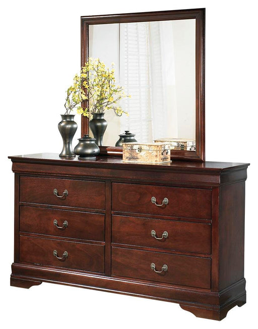 alisdair-dresser-and-mirror