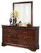 alisdair-dresser-and-mirror