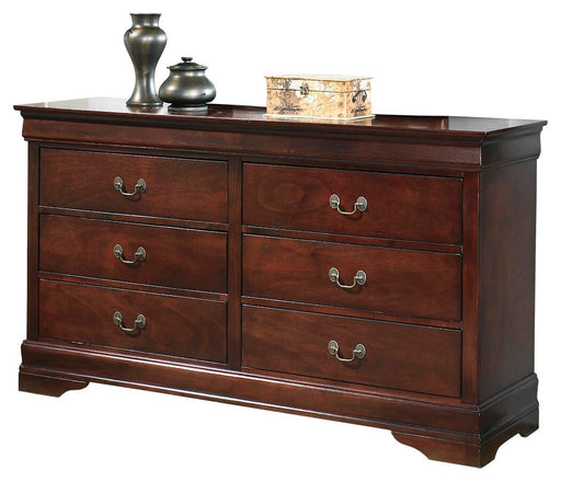 alisdair-dresser
