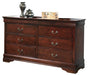 alisdair-dresser