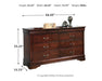 alisdair-dresser