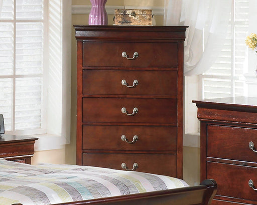 alisdair-chest-of-drawers