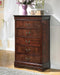 alisdair-chest-of-drawers