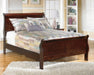 alisdair-youth-bed