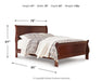 alisdair-bedroom-set