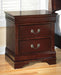alisdair-bedroom-set