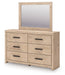 sanginlane-dresser-and-mirror