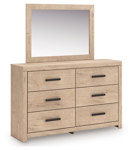 sanginlane-dresser-and-mirror