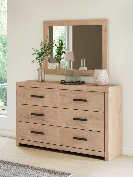 sanginlane-dresser-and-mirror